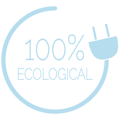 pozzetto-antipolvere-ecological-icon