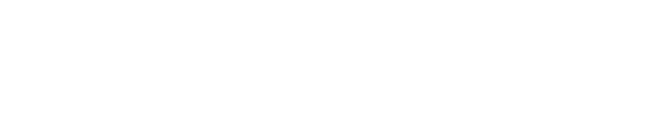 POZZETTO ANTIPOLVERE